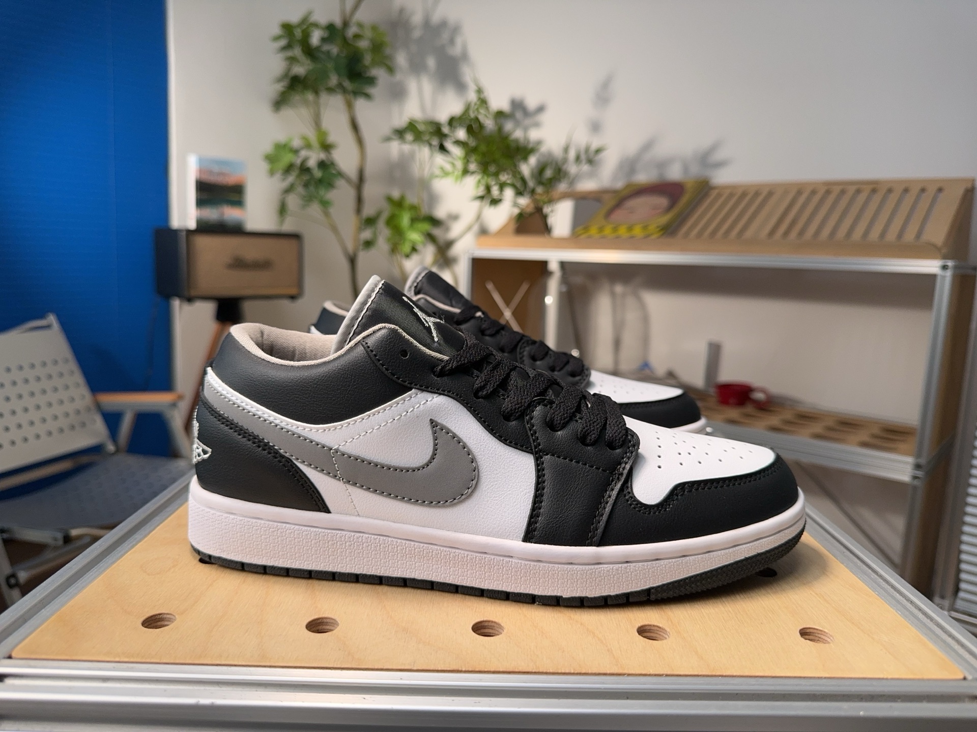Nike Jordan